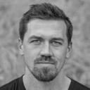 Christian "Hitch" Eggenberger